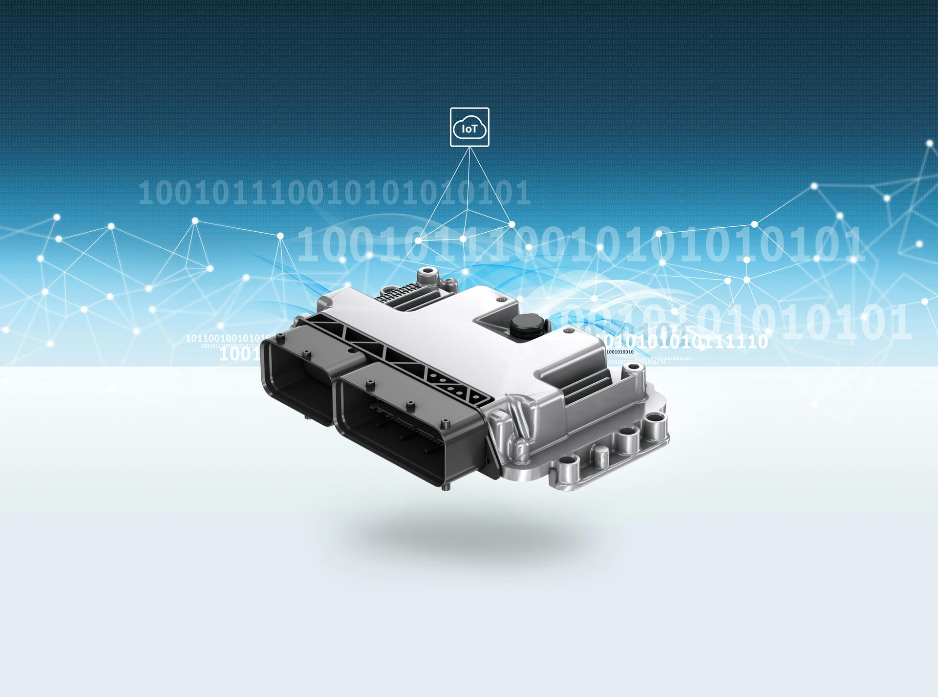 B2516502 Interface Module                         4G B&R Automation IF321